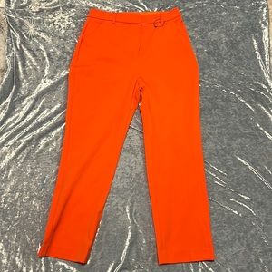 Pantalón de vestir para mujer, /como nuevo /talla M EXPRESS